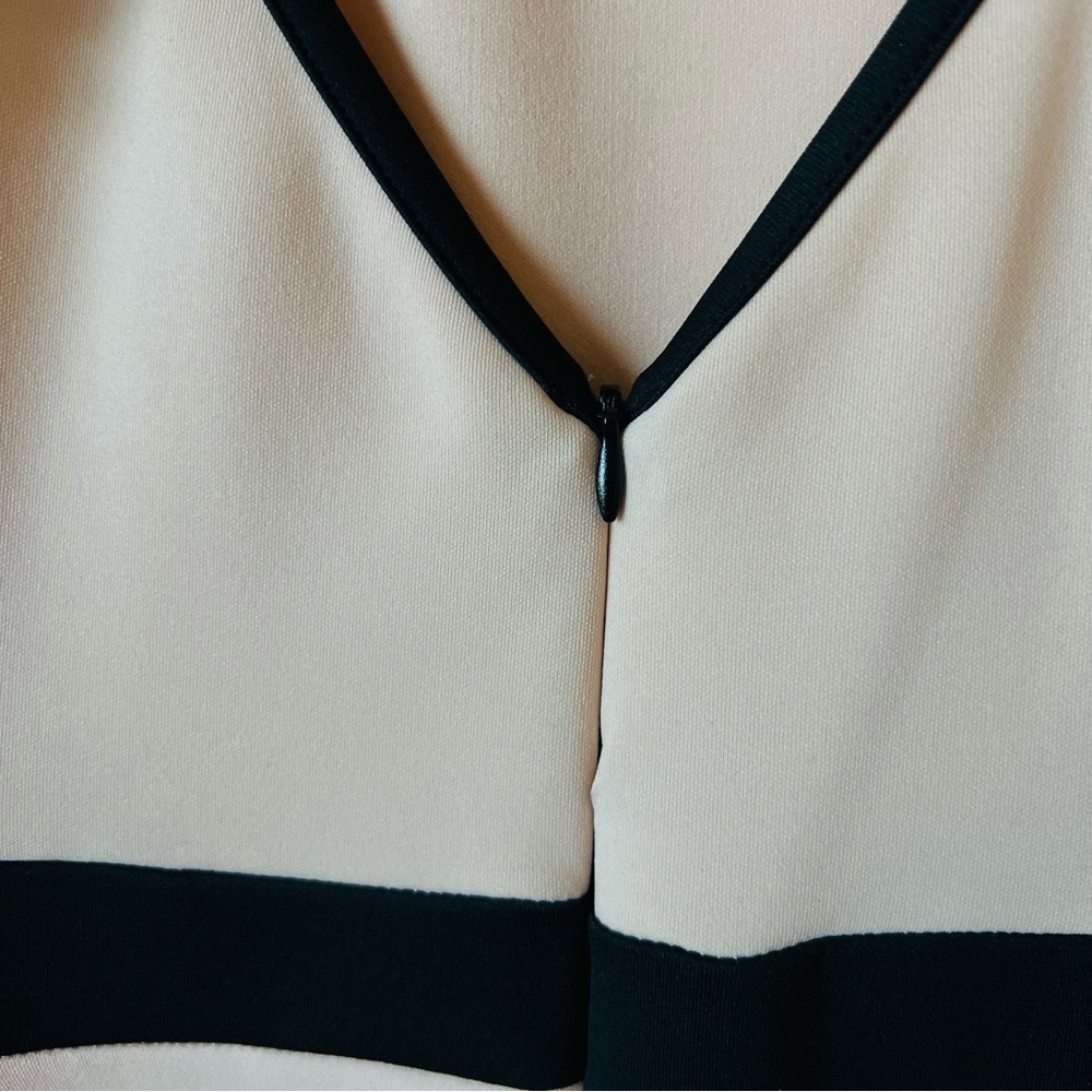 ASOS skater skirt dress size S - Picture 10 of 11